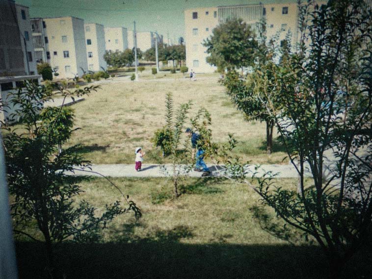 foto-2000
